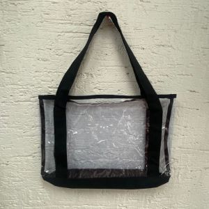 BOLSA PARAÍSO personalizada